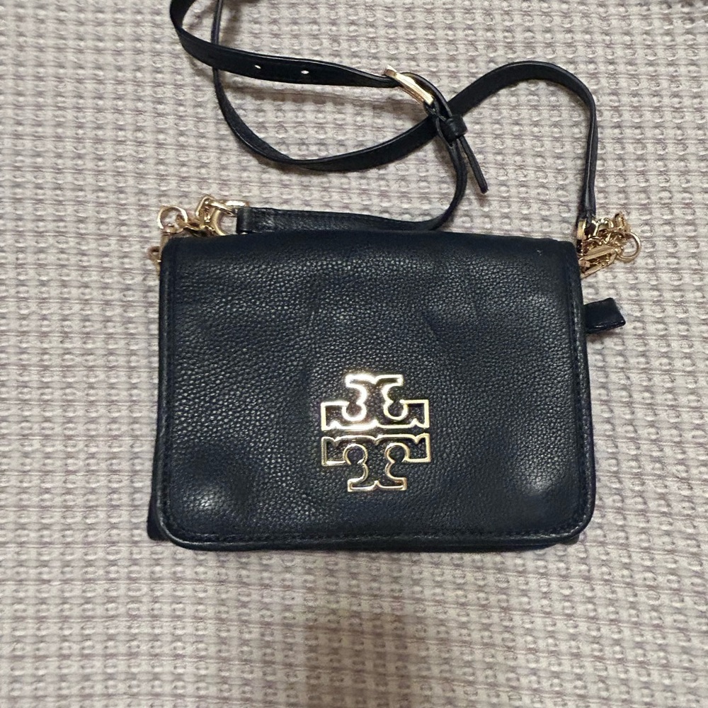 Tory Burch Crossbody